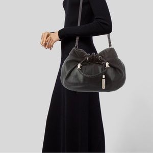 Michael Kors Collection handbag